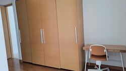 Urban Suites (D9), Condominium #587672601